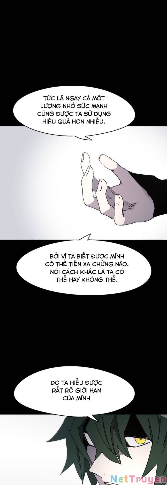 đọc truyện Kỵ Sĩ Báo Thù Chương 49 ảnh 13 tại Thiên Thai Truyện