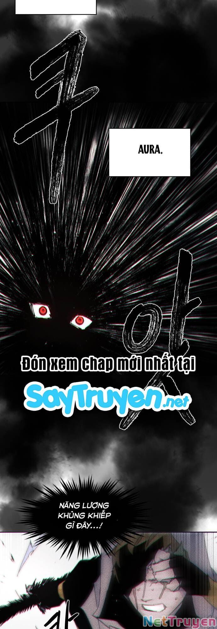 đọc truyện Kỵ Sĩ Báo Thù Chương 49 ảnh 20 tại Thiên Thai Truyện