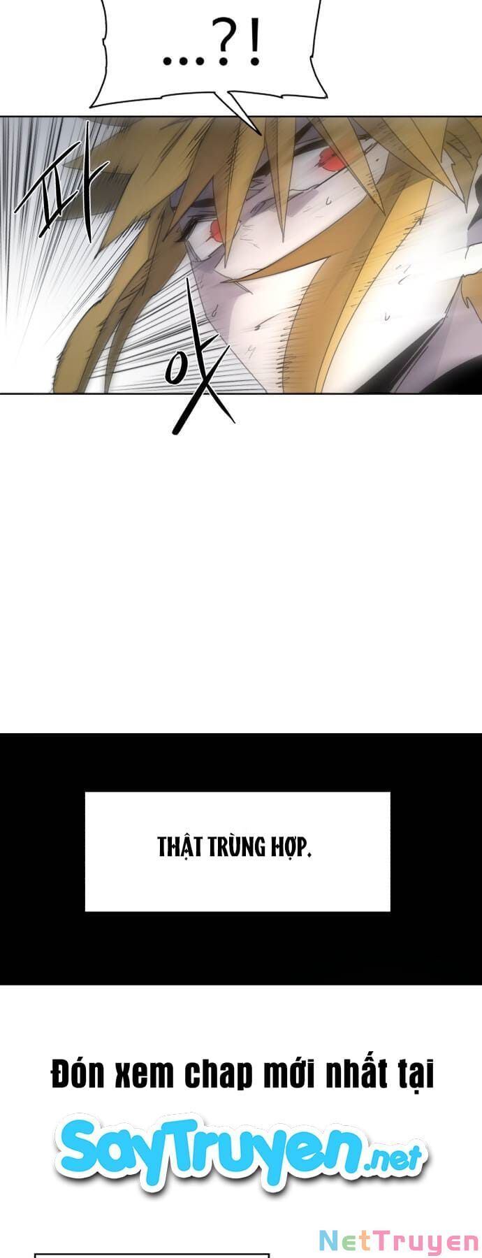 đọc truyện Kỵ Sĩ Báo Thù Chương 49 ảnh 28 tại Thiên Thai Truyện