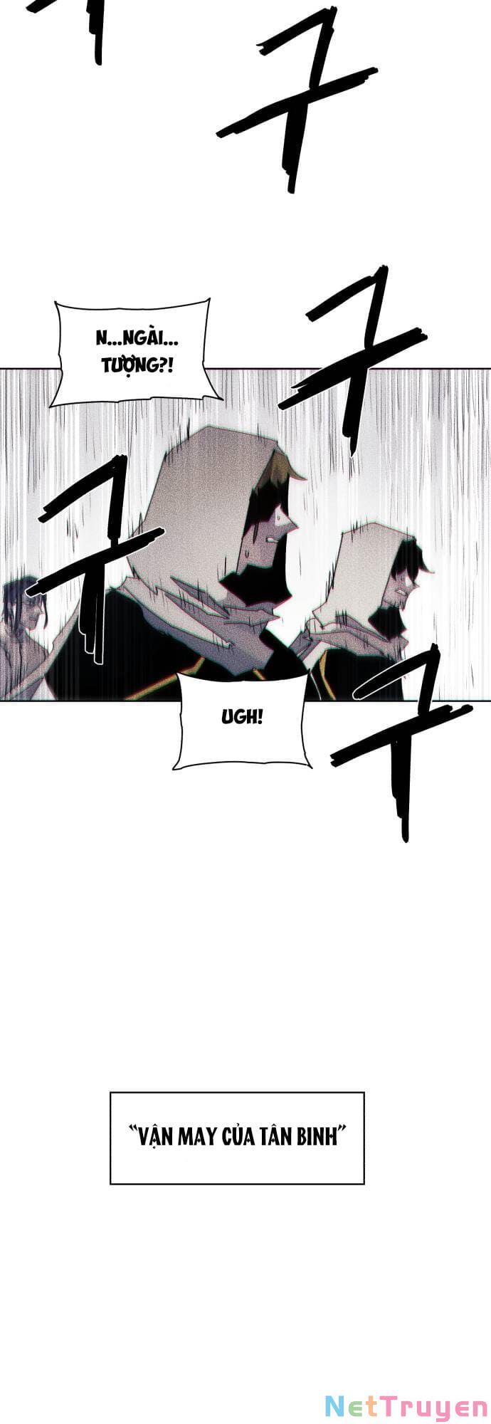 đọc truyện Kỵ Sĩ Báo Thù Chương 49 ảnh 32 tại Thiên Thai Truyện