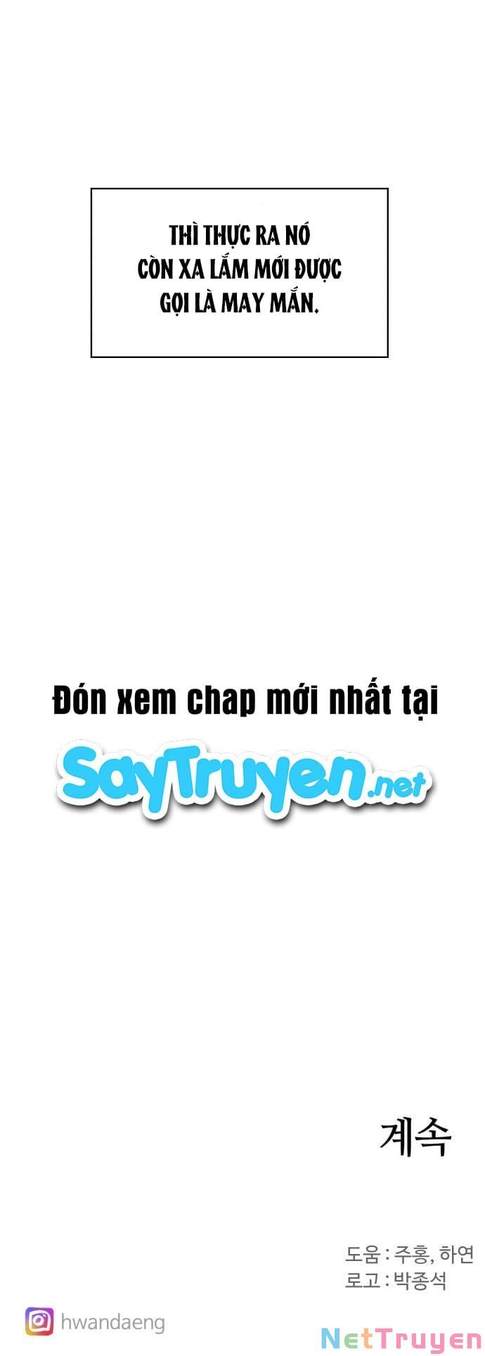 đọc truyện Kỵ Sĩ Báo Thù Chương 49 ảnh 39 tại Thiên Thai Truyện