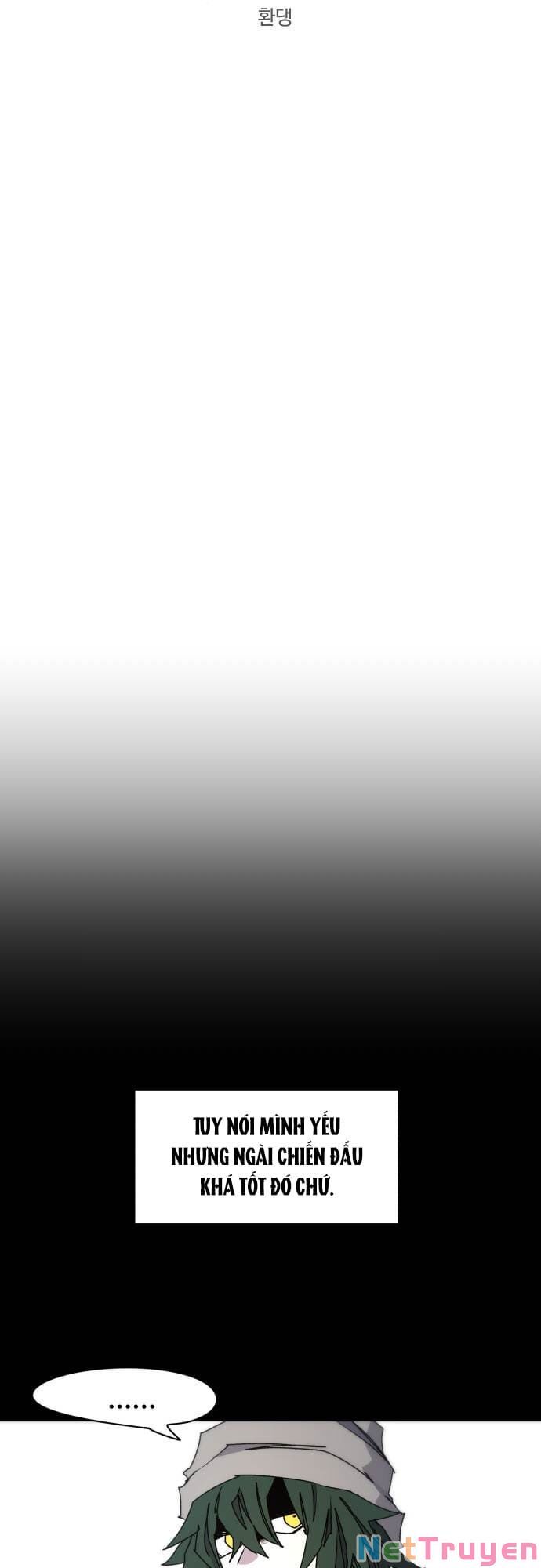 đọc truyện Kỵ Sĩ Báo Thù Chương 49 ảnh 11 tại Thiên Thai Truyện