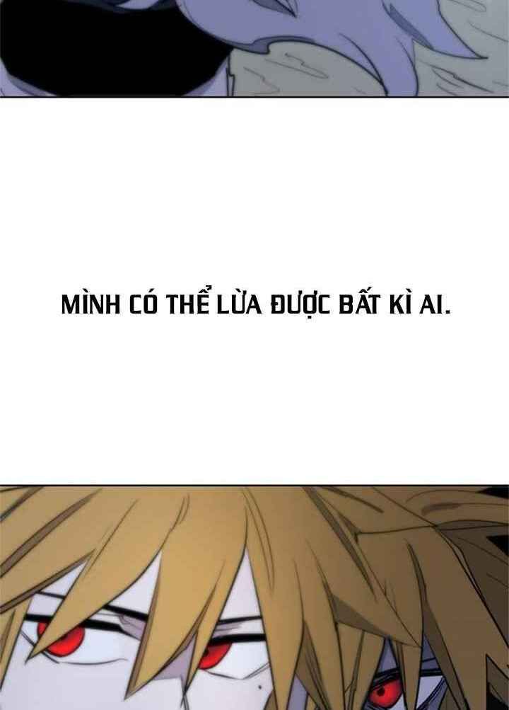 đọc truyện Kỵ Sĩ Báo Thù Chương 5 ảnh 12 tại Thiên Thai Truyện