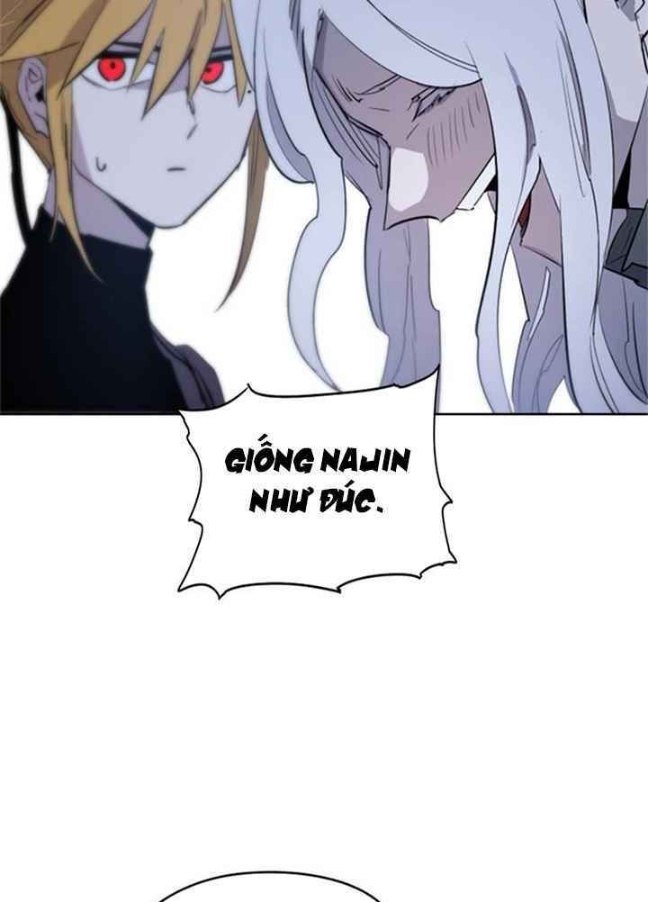 đọc truyện Kỵ Sĩ Báo Thù Chương 5 ảnh 14 tại Thiên Thai Truyện