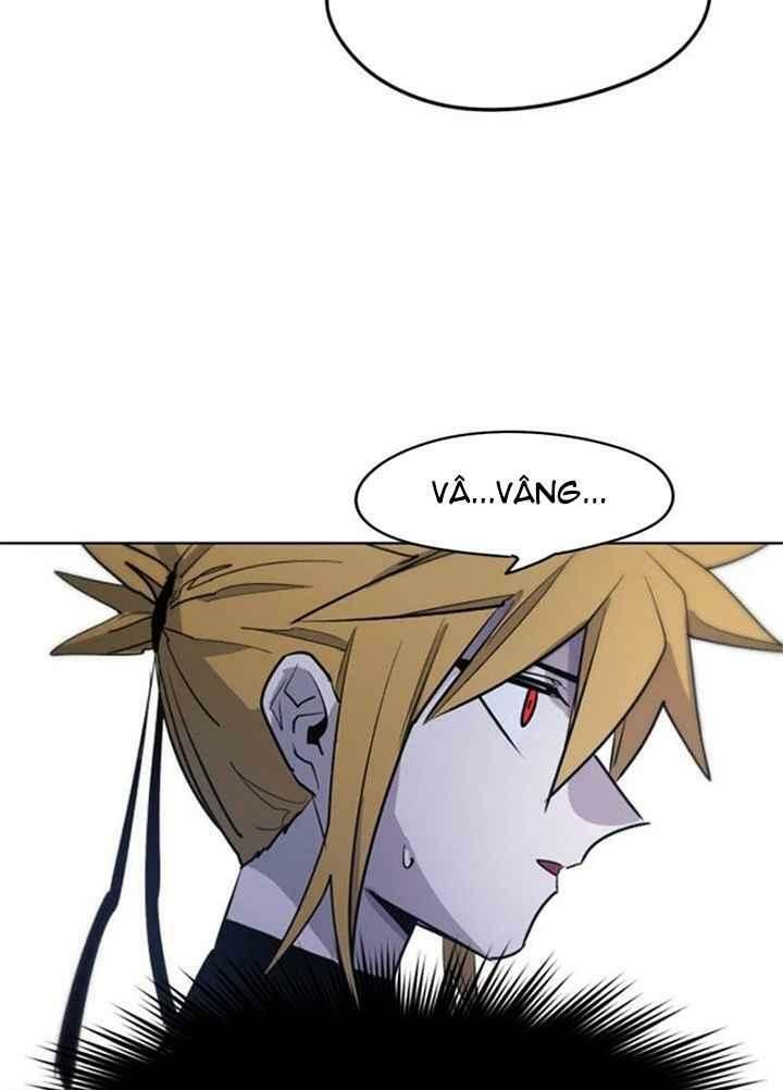 đọc truyện Kỵ Sĩ Báo Thù Chương 5 ảnh 17 tại Thiên Thai Truyện