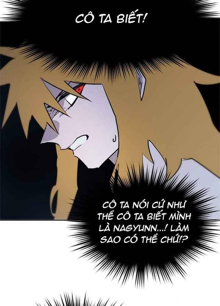 đọc truyện Kỵ Sĩ Báo Thù Chương 5 ảnh 18 tại Thiên Thai Truyện