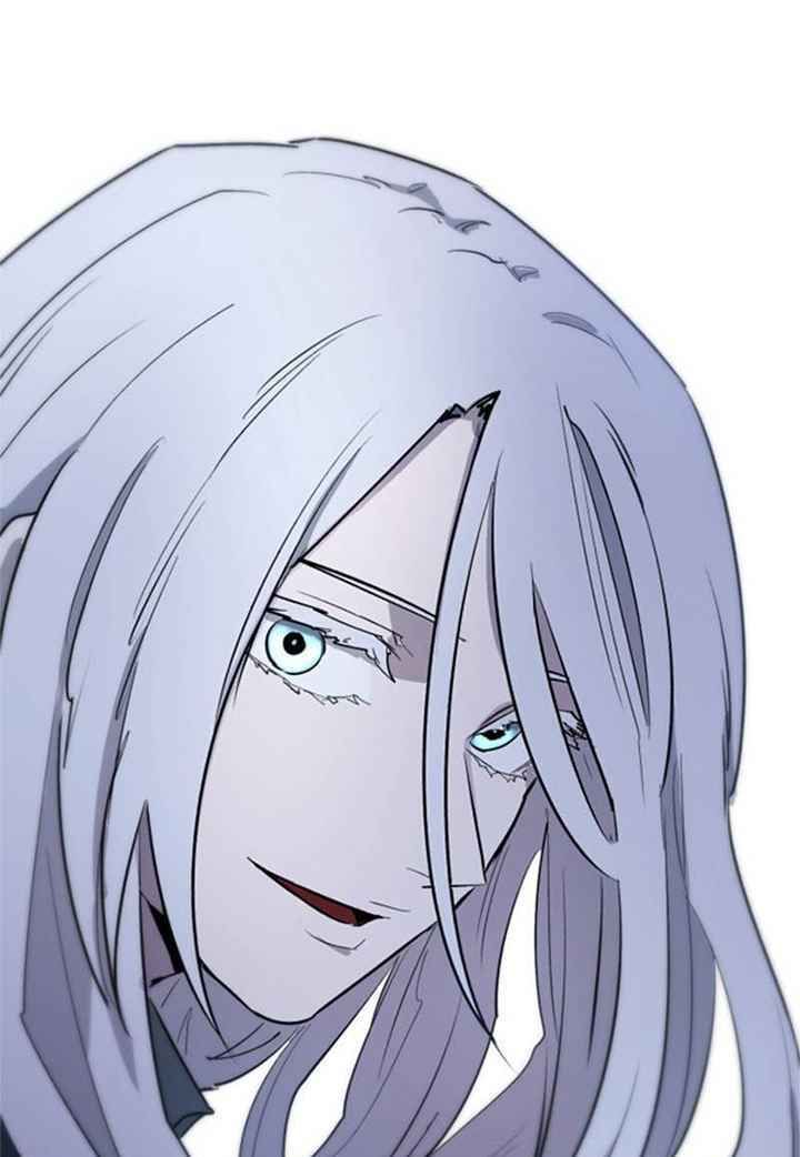 đọc truyện Kỵ Sĩ Báo Thù Chương 5 ảnh 20 tại Thiên Thai Truyện