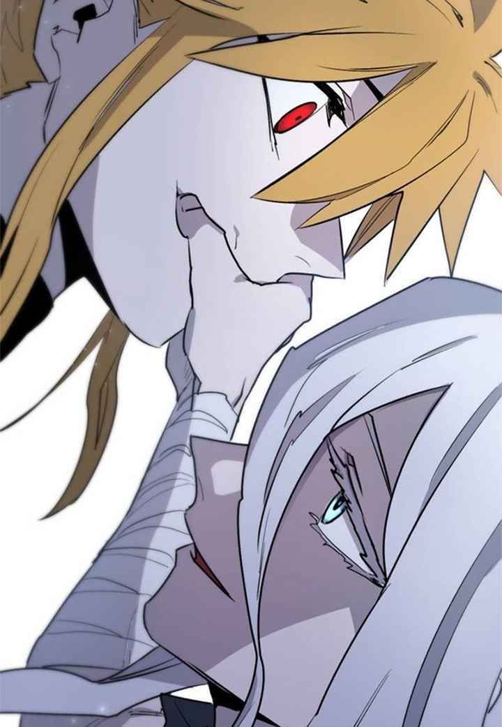 đọc truyện Kỵ Sĩ Báo Thù Chương 5 ảnh 23 tại Thiên Thai Truyện