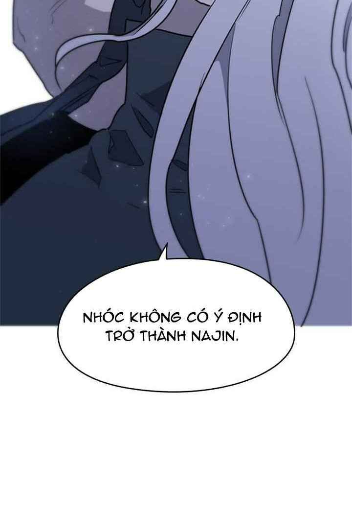 đọc truyện Kỵ Sĩ Báo Thù Chương 5 ảnh 24 tại Thiên Thai Truyện