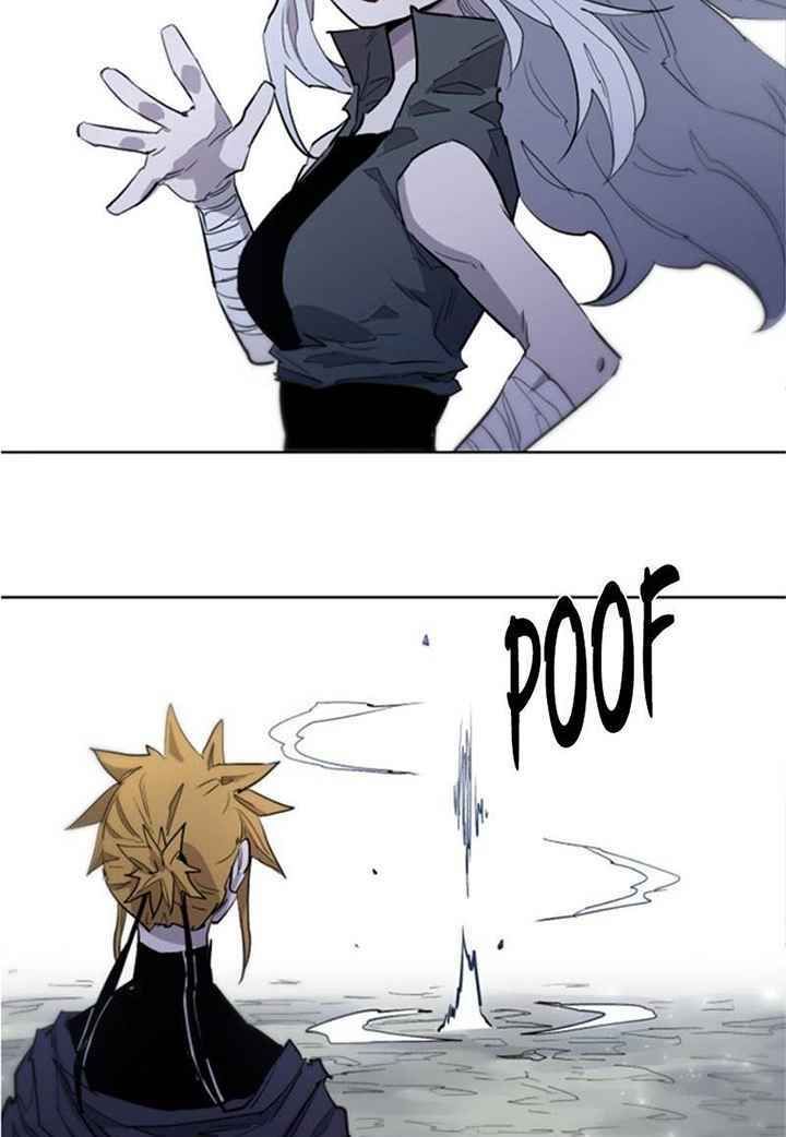 đọc truyện Kỵ Sĩ Báo Thù Chương 5 ảnh 26 tại Thiên Thai Truyện