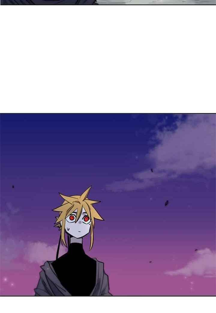 đọc truyện Kỵ Sĩ Báo Thù Chương 5 ảnh 27 tại Thiên Thai Truyện