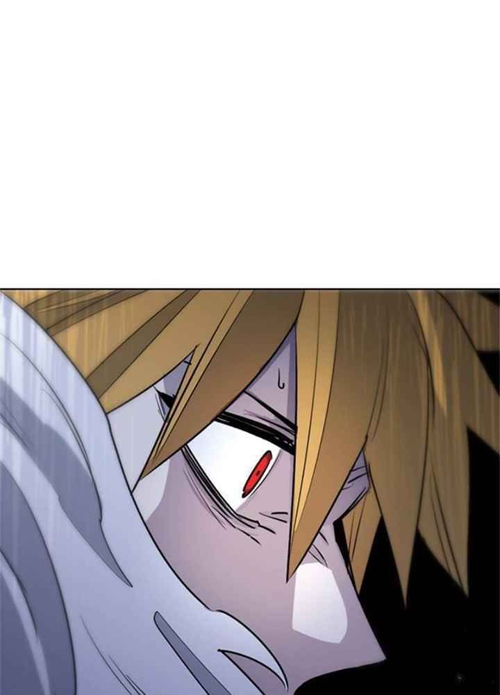 đọc truyện Kỵ Sĩ Báo Thù Chương 5 ảnh 5 tại Thiên Thai Truyện