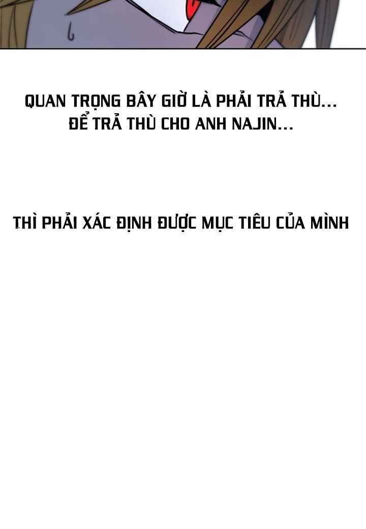 đọc truyện Kỵ Sĩ Báo Thù Chương 5 ảnh 32 tại Thiên Thai Truyện