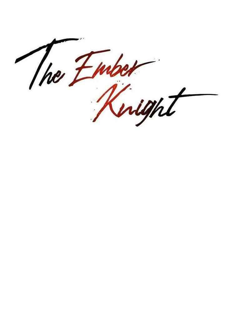 đọc truyện Kỵ Sĩ Báo Thù Chương 5 ảnh 33 tại Thiên Thai Truyện