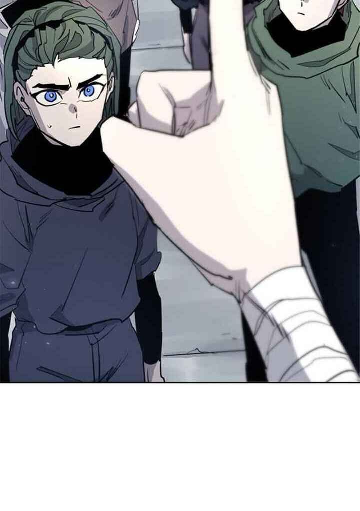 đọc truyện Kỵ Sĩ Báo Thù Chương 5 ảnh 39 tại Thiên Thai Truyện