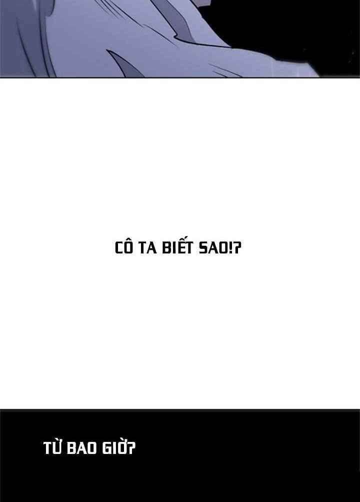 đọc truyện Kỵ Sĩ Báo Thù Chương 5 ảnh 6 tại Thiên Thai Truyện