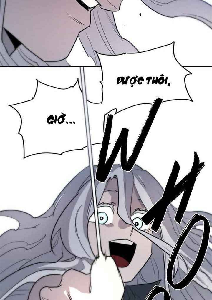 đọc truyện Kỵ Sĩ Báo Thù Chương 5 ảnh 42 tại Thiên Thai Truyện