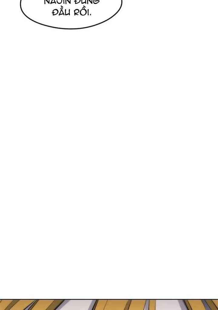 đọc truyện Kỵ Sĩ Báo Thù Chương 5 ảnh 48 tại Thiên Thai Truyện