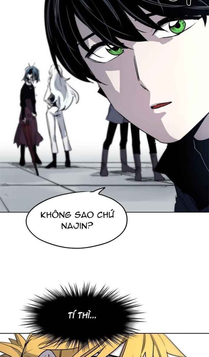 đọc truyện Kỵ Sĩ Báo Thù Chương 5 ảnh 50 tại Thiên Thai Truyện