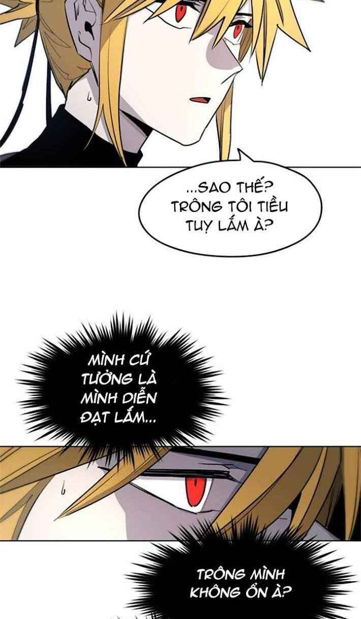 đọc truyện Kỵ Sĩ Báo Thù Chương 5 ảnh 51 tại Thiên Thai Truyện