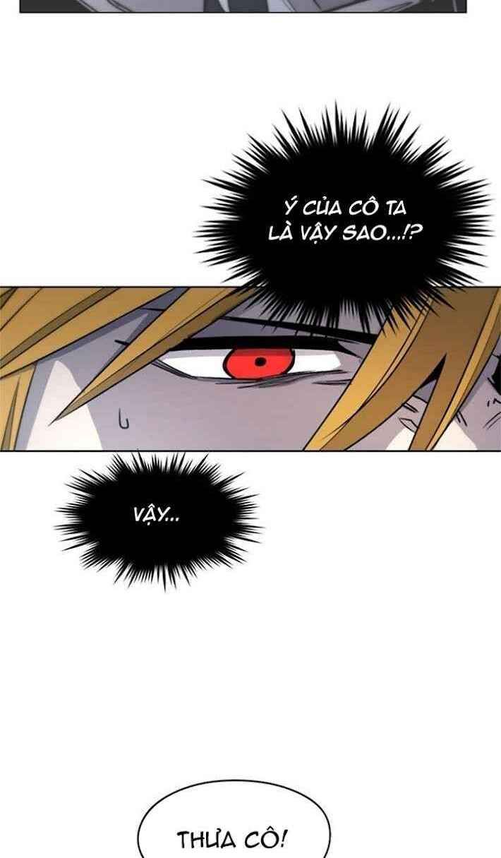 đọc truyện Kỵ Sĩ Báo Thù Chương 5 ảnh 54 tại Thiên Thai Truyện