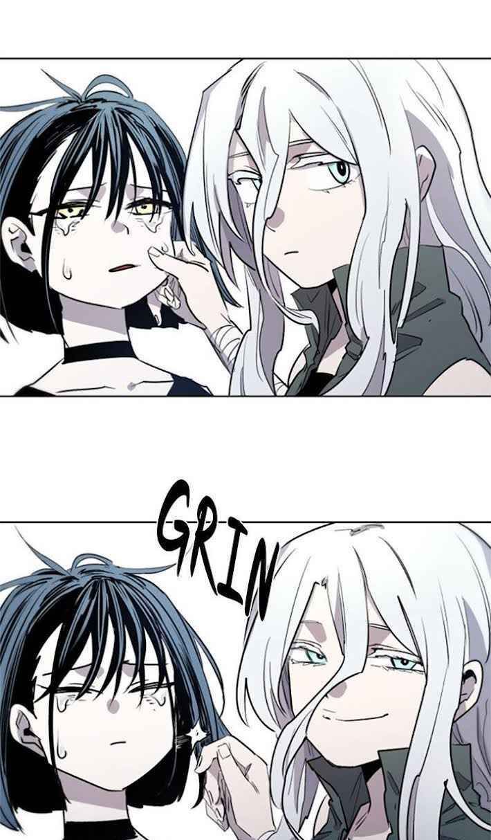 đọc truyện Kỵ Sĩ Báo Thù Chương 5 ảnh 56 tại Thiên Thai Truyện