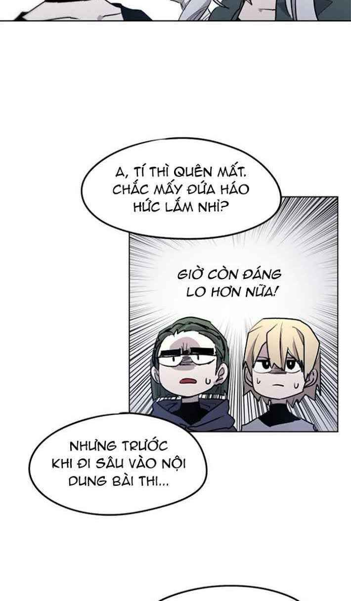 đọc truyện Kỵ Sĩ Báo Thù Chương 5 ảnh 57 tại Thiên Thai Truyện