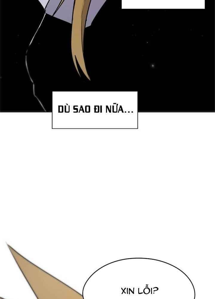 đọc truyện Kỵ Sĩ Báo Thù Chương 5 ảnh 8 tại Thiên Thai Truyện