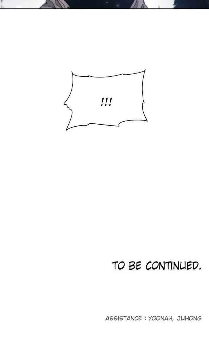 đọc truyện Kỵ Sĩ Báo Thù Chương 5 ảnh 66 tại Thiên Thai Truyện