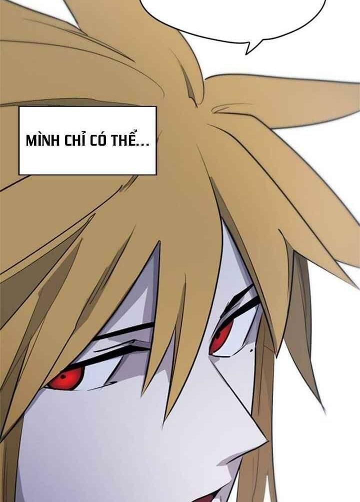 đọc truyện Kỵ Sĩ Báo Thù Chương 5 ảnh 9 tại Thiên Thai Truyện