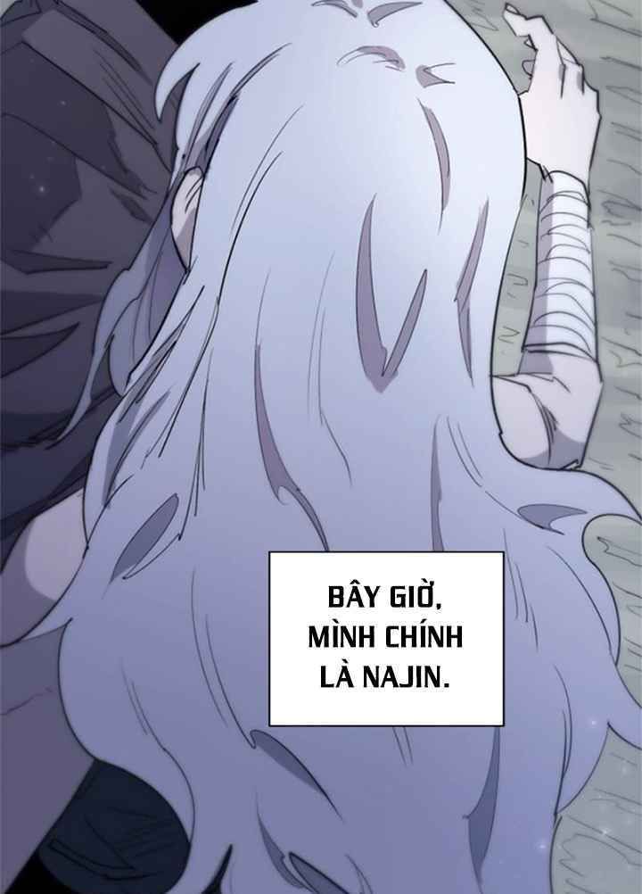 đọc truyện Kỵ Sĩ Báo Thù Chương 5 ảnh 11 tại Thiên Thai Truyện