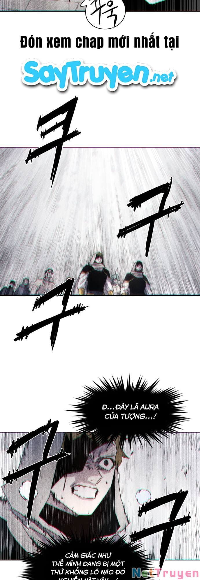 đọc truyện Kỵ Sĩ Báo Thù Chương 50 ảnh 13 tại Thiên Thai Truyện