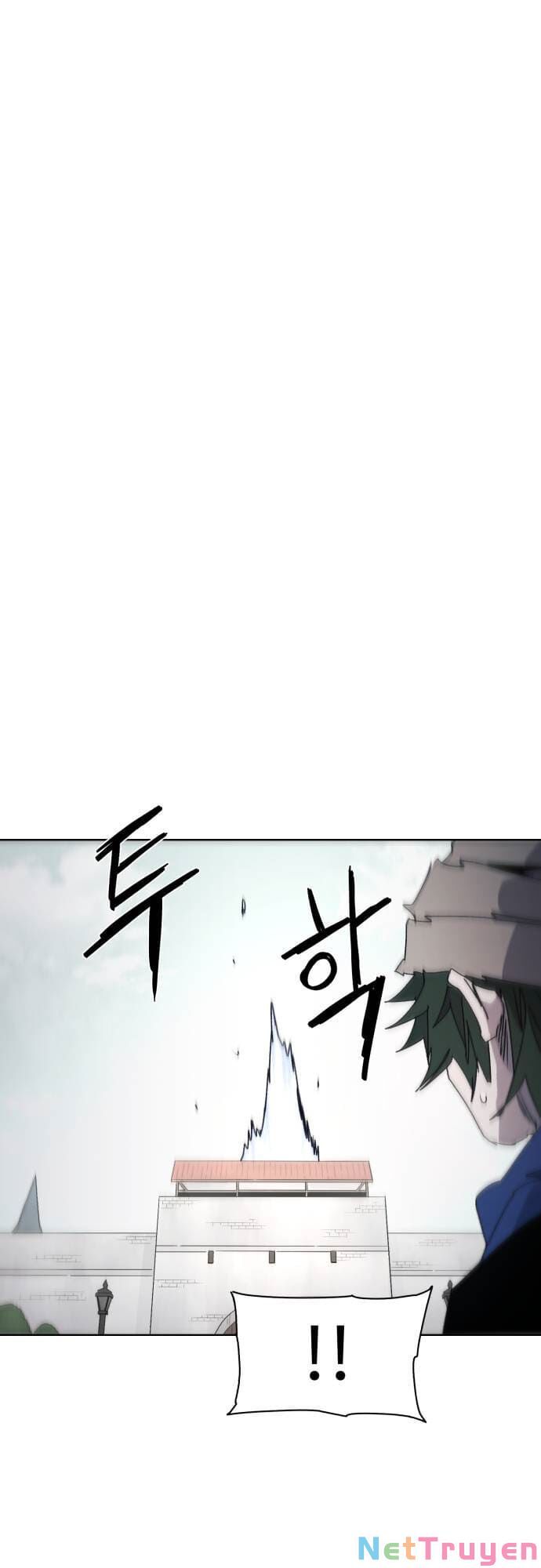 đọc truyện Kỵ Sĩ Báo Thù Chương 50 ảnh 23 tại Thiên Thai Truyện