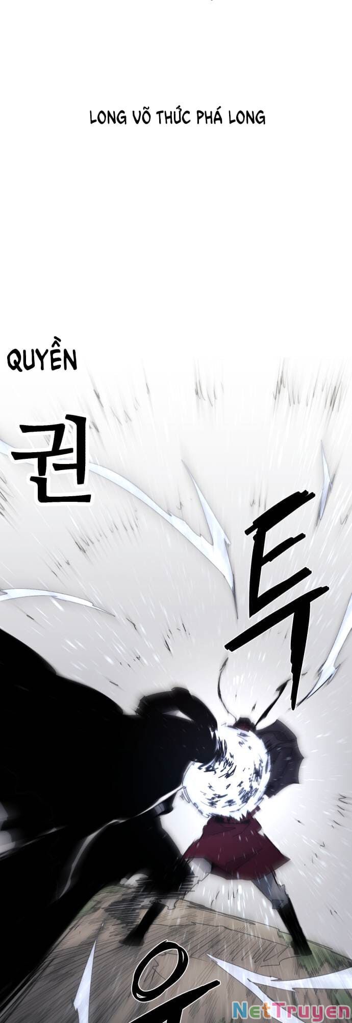 đọc truyện Kỵ Sĩ Báo Thù Chương 50 ảnh 39 tại Thiên Thai Truyện