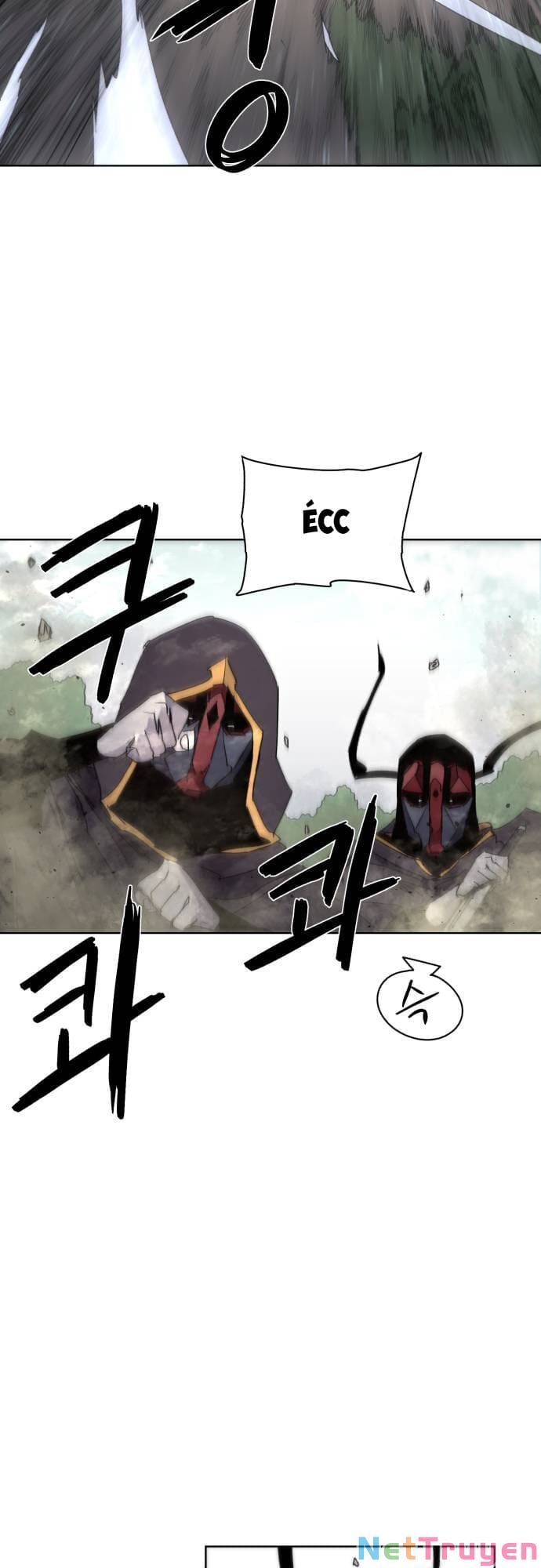 đọc truyện Kỵ Sĩ Báo Thù Chương 50 ảnh 40 tại Thiên Thai Truyện