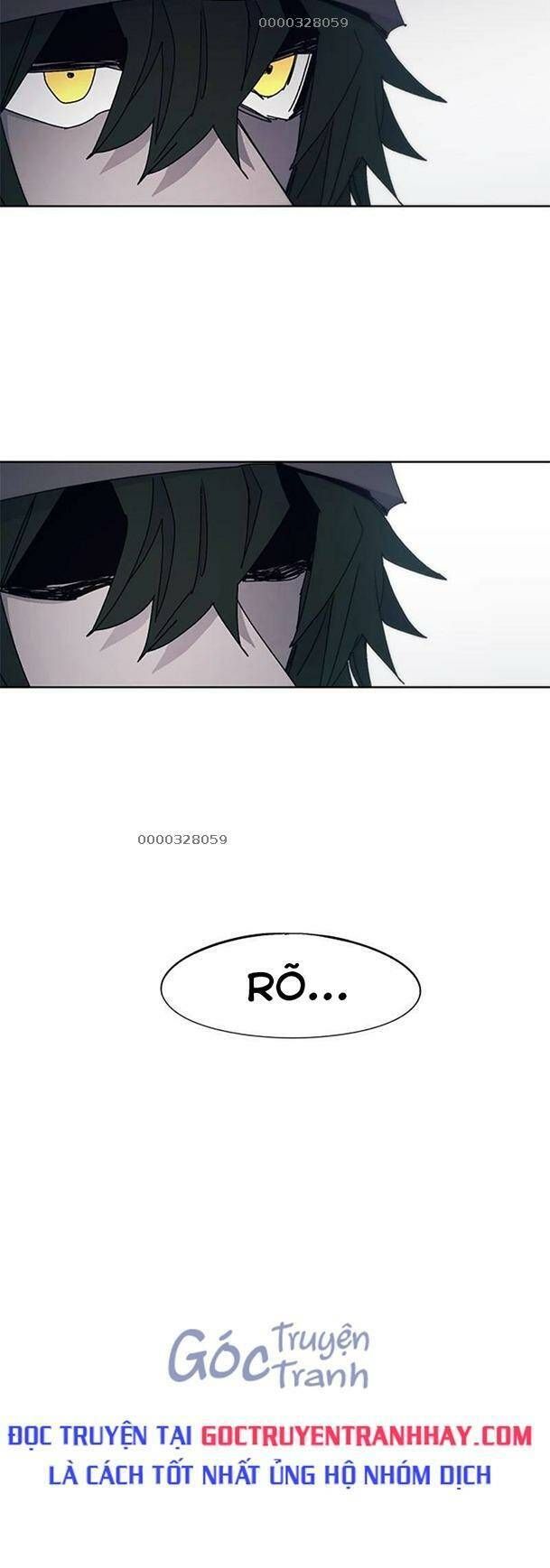 đọc truyện Kỵ Sĩ Báo Thù Chương 51 ảnh 43 tại Thiên Thai Truyện