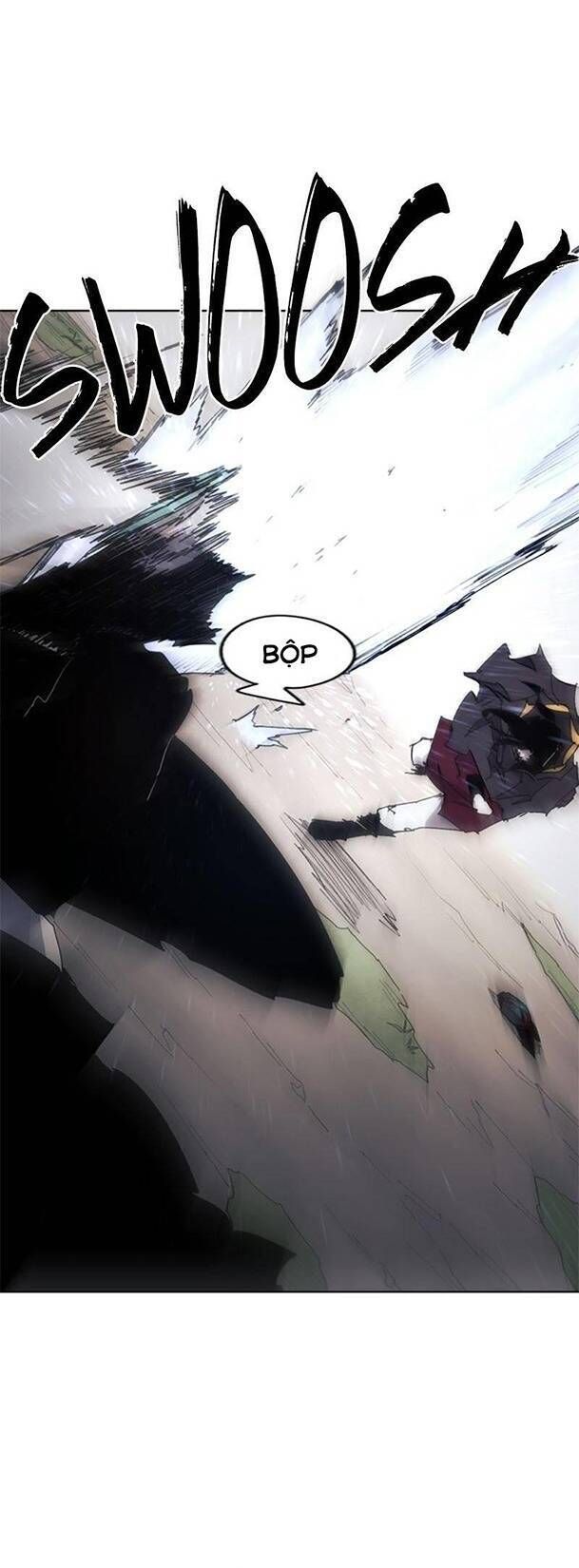 đọc truyện Kỵ Sĩ Báo Thù Chương 51 ảnh 9 tại Thiên Thai Truyện