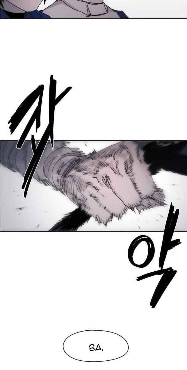 đọc truyện Kỵ Sĩ Báo Thù Chương 52 ảnh 16 tại Thiên Thai Truyện