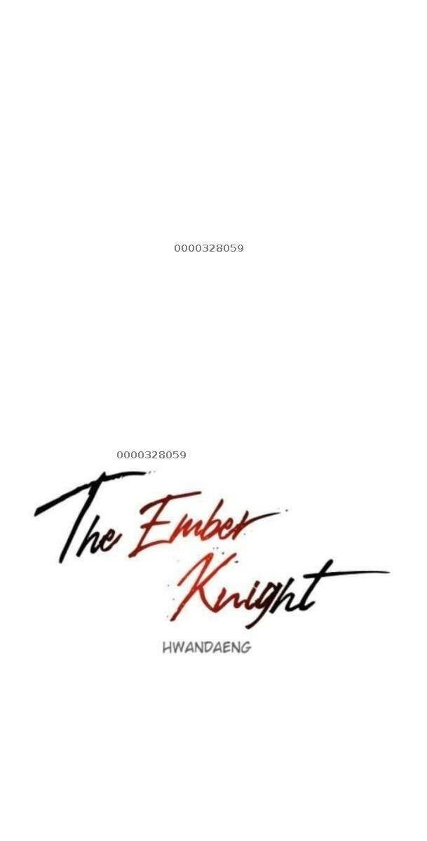 đọc truyện Kỵ Sĩ Báo Thù Chương 52 ảnh 17 tại Thiên Thai Truyện