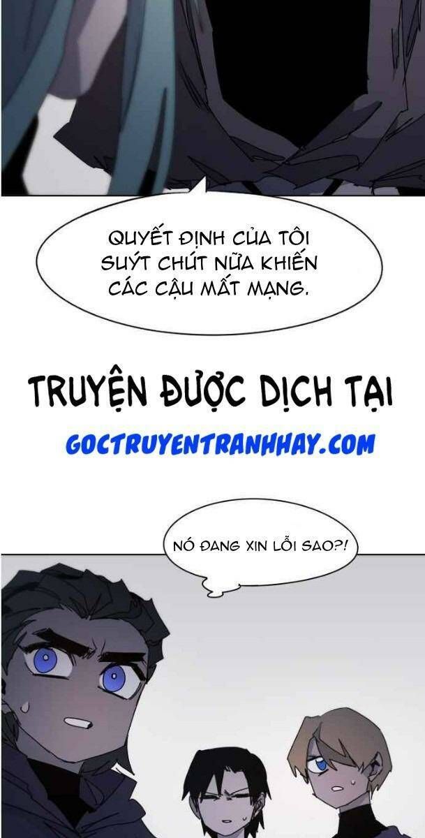 đọc truyện Kỵ Sĩ Báo Thù Chương 52 ảnh 30 tại Thiên Thai Truyện