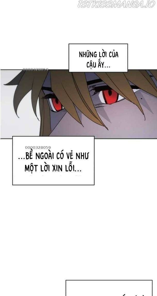 đọc truyện Kỵ Sĩ Báo Thù Chương 52 ảnh 33 tại Thiên Thai Truyện