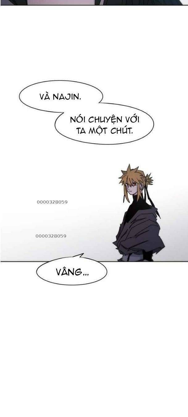 đọc truyện Kỵ Sĩ Báo Thù Chương 52 ảnh 41 tại Thiên Thai Truyện