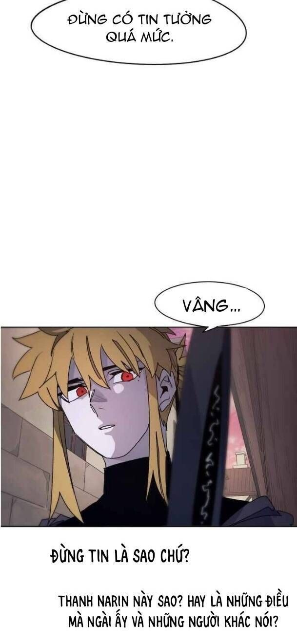 đọc truyện Kỵ Sĩ Báo Thù Chương 52 ảnh 50 tại Thiên Thai Truyện