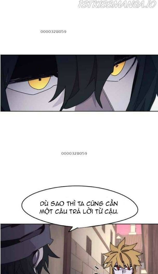 đọc truyện Kỵ Sĩ Báo Thù Chương 52 ảnh 51 tại Thiên Thai Truyện