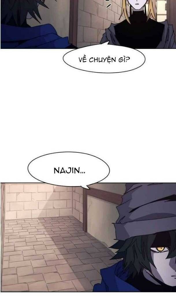 đọc truyện Kỵ Sĩ Báo Thù Chương 52 ảnh 52 tại Thiên Thai Truyện