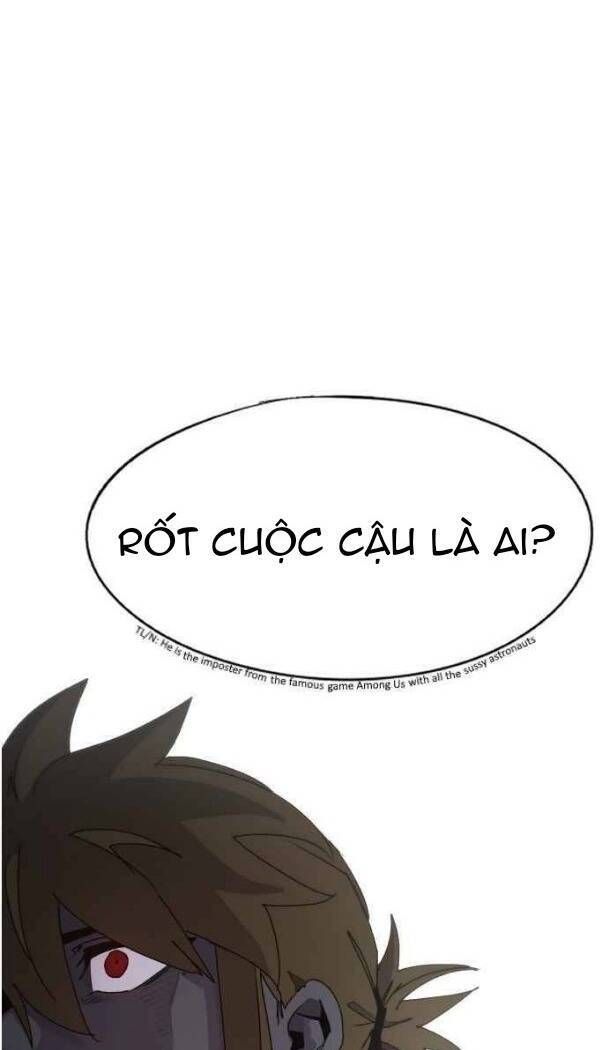 đọc truyện Kỵ Sĩ Báo Thù Chương 52 ảnh 53 tại Thiên Thai Truyện