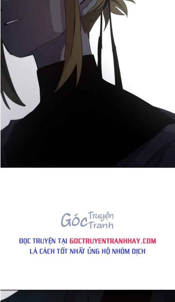 đọc truyện Kỵ Sĩ Báo Thù Chương 52 ảnh 54 tại Thiên Thai Truyện