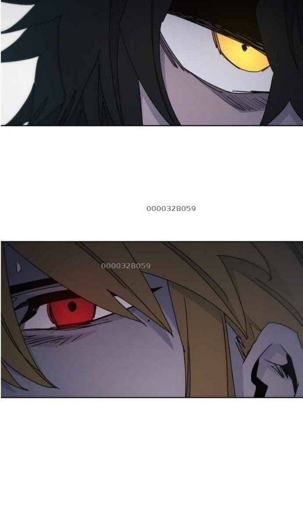 đọc truyện Kỵ Sĩ Báo Thù Chương 52 ảnh 55 tại Thiên Thai Truyện