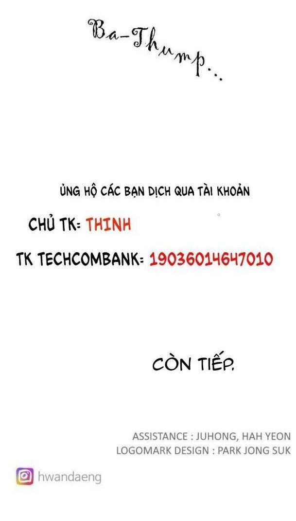 đọc truyện Kỵ Sĩ Báo Thù Chương 52 ảnh 56 tại Thiên Thai Truyện