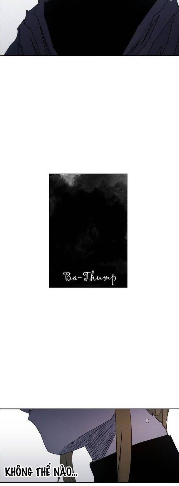 đọc truyện Kỵ Sĩ Báo Thù Chương 53 ảnh 4 tại Thiên Thai Truyện